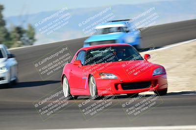 media/Mar-01-2025-Turn8 Trackdays (Sat) [[3bac13d0ad]]/Beginner/Session 1 (Turns 2 and 3)/